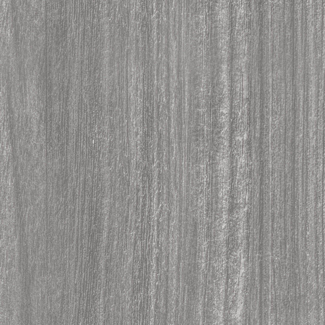 " The Regatta Abstract Seascape " Highland Dunes