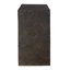  Table d'appoint Obra
