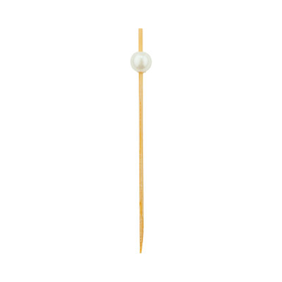 Bamboo Picks