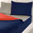  Bunkie Deluxe All-In-One Zipper Bedding Set-489133259-489133271