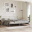 Corrstown Metal Bed-1569602320-1569602345