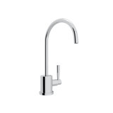 Holborn™ Cold Water Dispensers Filter Kitchen Faucet