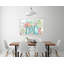 Tre Sorelle Studios - Wrapped Canvas Painting-24772793
