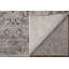 Tapis Masonboro-1258053297