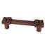 Medici Bar / Handle Pull-10367538