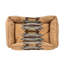 Lit pour chien Pendleton Kuddler-114397826-129903452