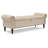 Dawsey Upholstered Storage Bench-1590880226-1590880228