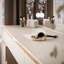 Dressing Table-126593425
