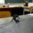 Billiard Buddy Figure Desk Decor