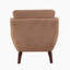 Fauteuil d'appoint en chenille-2047913068