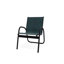 Fauteuil de patio Gardenella-19510155-48934831