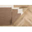 Hand Woven Area Rug-282492336