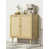 Beige is out of stock selected