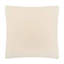Deveraux Box Throw Pillow-197898147