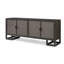 Caribe 81'' W Sideboard-51383316