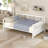 Daybed with Support Legs-1836494933