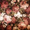 Tapisserie Hildale par 3C43F815_774