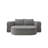 Convertible Sofa Bed