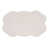 White is out of stock