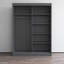 Armoire Charlisha-1167664032-1173421015