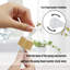 Accessoire de salle de bain Tannenbaum-575957947