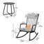2- Person Seating Group with Cushions-2081416047