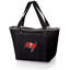 Sac fourre-tout Super Bowl LX-1525593723-1582432976
