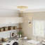 Flush Mount-1188109967