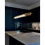 Org 5 - Light LED Pendant-2087772878