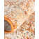 Alresford Oriental Indoor Rug