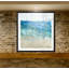 «Sea Glass Summer II», reproduction-40494284-40503367