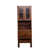 Walnut is out of stock