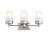 Beykoy Armed Sconce