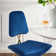 Ponder Counter Stool Performance Velvet Set Of 2 In Ivory