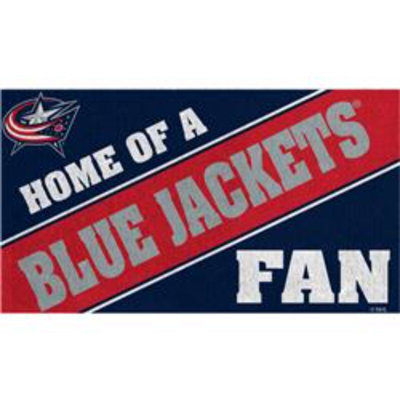 Paillasson NHL PVC