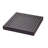 Grid / Tile-In Shower Drain-65514227