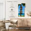 Key Key Destinations-186755611