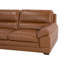 Heinemann 2 - Piece Living Room Set