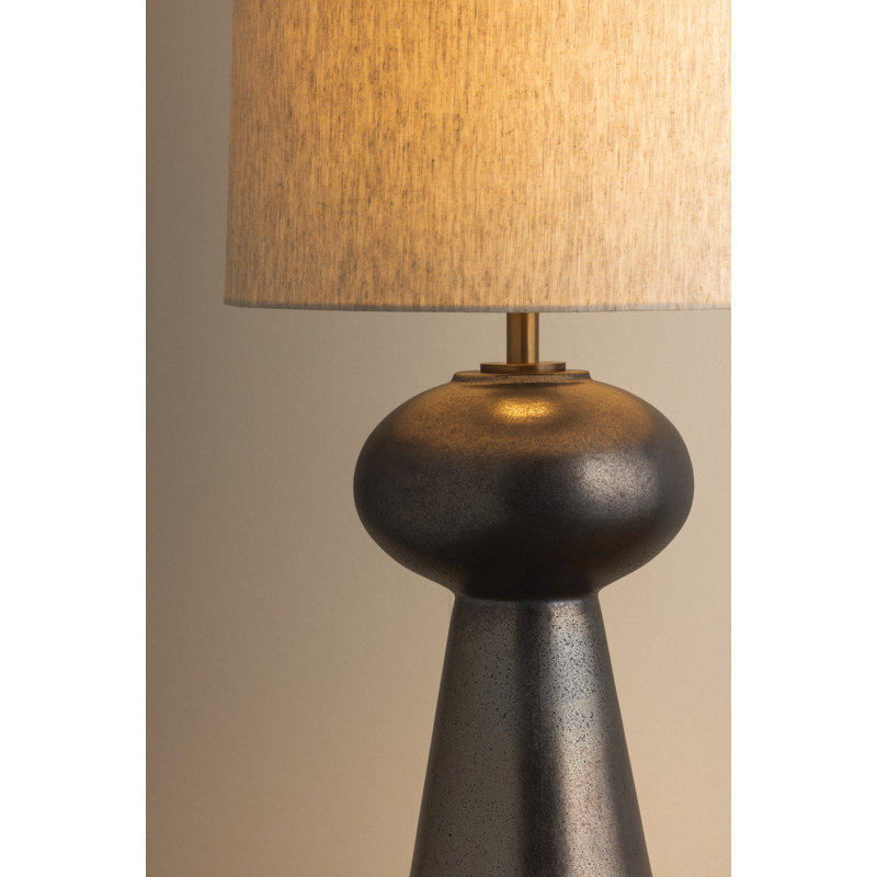 Mcalpine Table Lamp