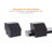 Plastic Desk Organizer-318388653