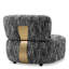 Leon Side Chair