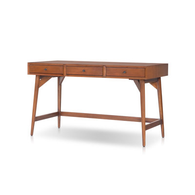 Bureau Williams