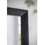 Miroir pleine grandeur