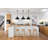 Devanna 1 - Light Single Pendant