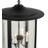 Ardennes 8 - Light Lantern Cylinder Chandelier