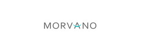 Logo MORVANO