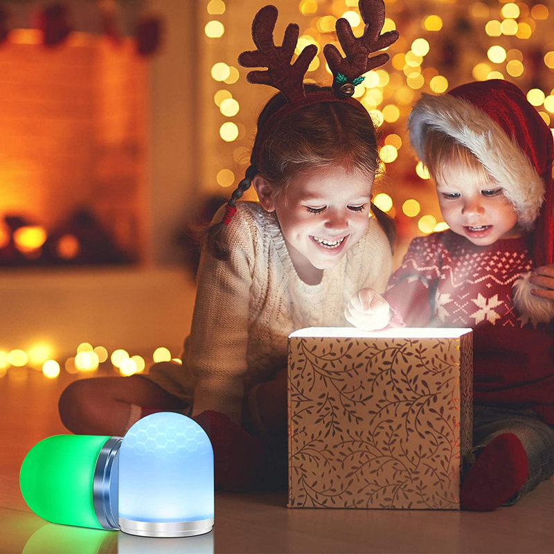 Veilleuse pour enfants