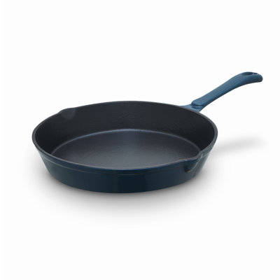 Non-Stick Frying Pan