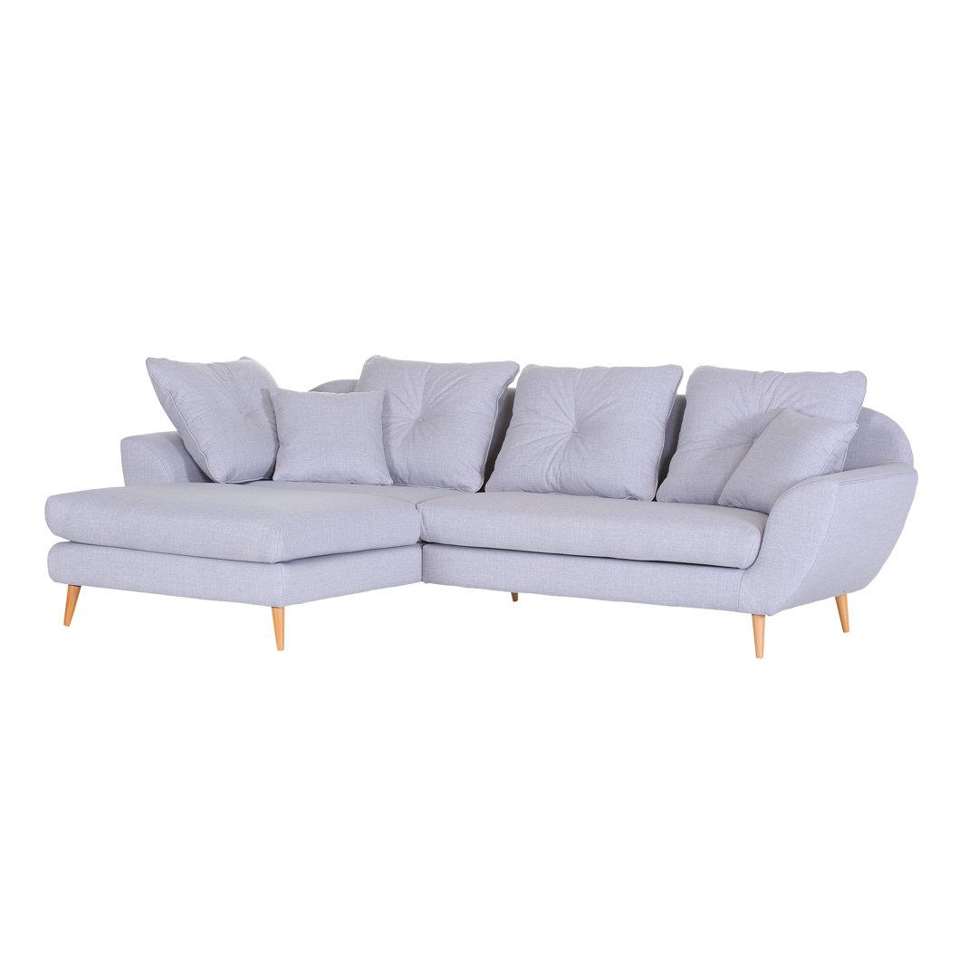 Ecksofa Asine