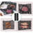 senplus Vacuum Sealer Bags